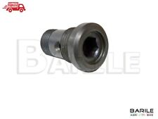 Perno Lama Forbice Elettrica / Batteria INFACO F 3015 MEDIUM