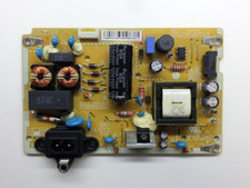 POWER SUPPLY EAY64548908 EAX69091402 LG 32LM637BPLA 32LQ63006LA 32LQ570B6LA