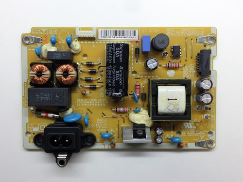 Power supply eay64548908 - power,