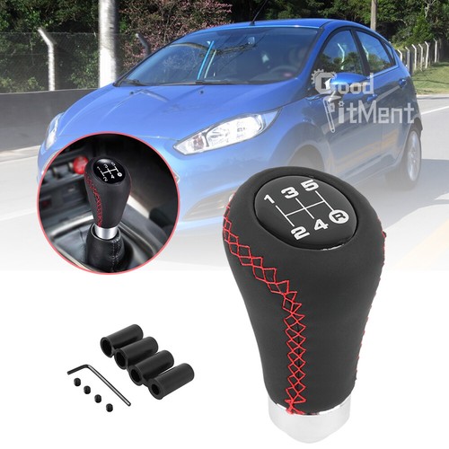 Per ford focus mk2 - per, ii