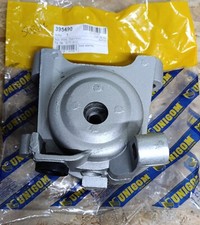 Unigom 395490 supporto - unigom,
