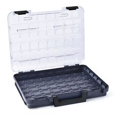 NUOVO Sortimo T-BOXX 320 +