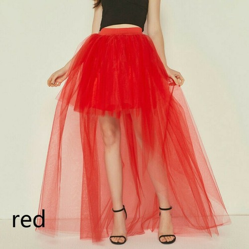 Costume donna tulle tutù - , rete