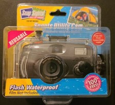 Mirino a scatto nuovo con