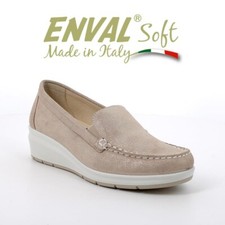 Enval Soft Scarpa Donna