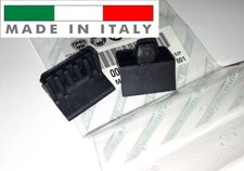 GOMMINO BATTUTA MENSOLA FIAT