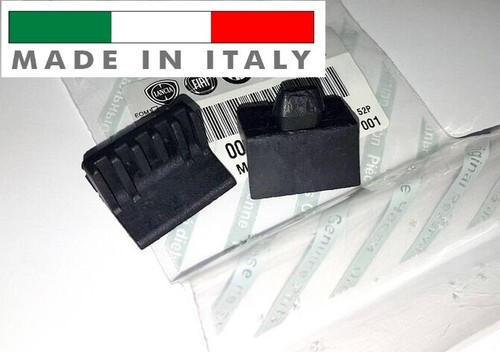 Gommino battuta mensola fiat - gommino,