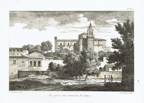 Genova 1804 liguria - genova,