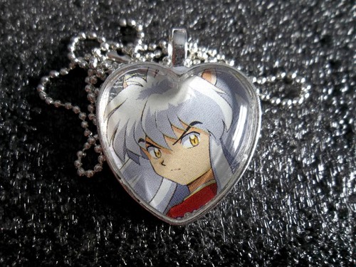 Inuyasha kagome rumiko - inuyasha,