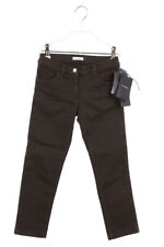 DOLCE&GABBANA Jeans patch logo