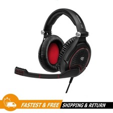 SENNHEISER EPOS Game Zero