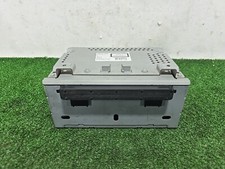 AUTORADIO FORD FIESTA ANNO DAL 2013 AL 2016. AM5T-18C815-GN