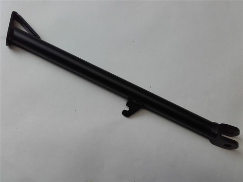 Beta alp4 350 dal - m4,