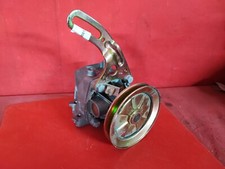 FIAT UNO TURBO 1.3 I.E  Pompa