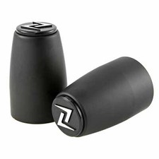 Contrappesi ZELIONI Manubrio