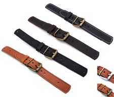20mm Pilot Aviator WW for