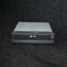 Unità testa navigazione DVD