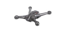Walkera Scout X4 Body Set -