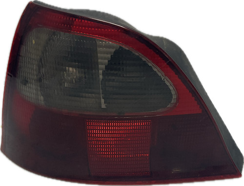 Fanale posteriore sinistro psx