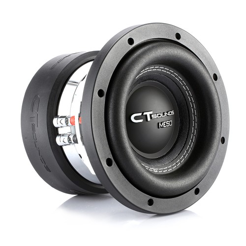 Sounds meso d2 800 - ct,