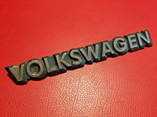 Volkswagen logo sigla - volkswagen, vw