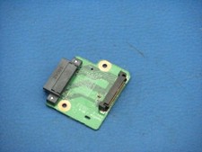 Adattatore DVD HP DV9700