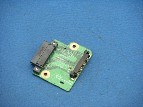 Adattatore dvd dv9700 - dvd,