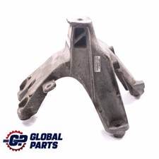 Audi A4 B8 2.0 TDI Diesel Supporto Motore Destro 8K0199308BE