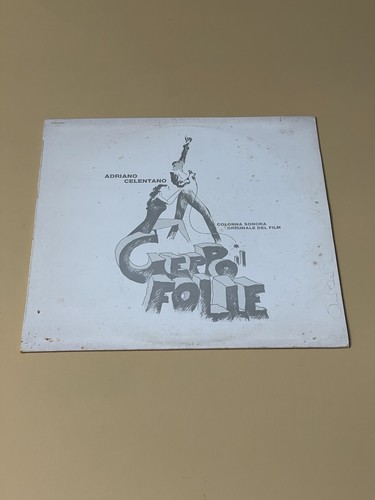 Disco vinile giri lp - vinile,