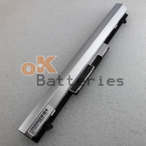 Batteria 2600mah ro04 - ro04, ro06xl