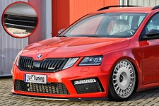 Spoiler spada spoiler