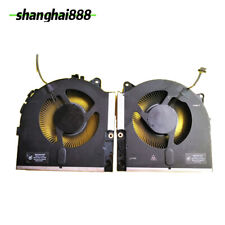 Ventola di raffreddamento GPU