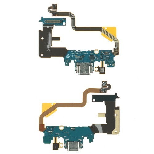 Scheda connettore usb - scheda,