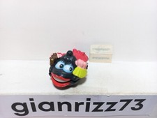 Sorpresine Kinder Amicozze