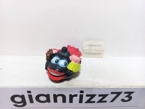 Sorpresine kinder amicozze - sorpresine,