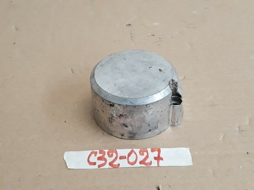 Coperchio motore ducati gtv - coperchio,