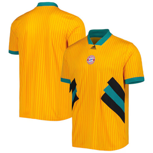 New rare official bayern - new,