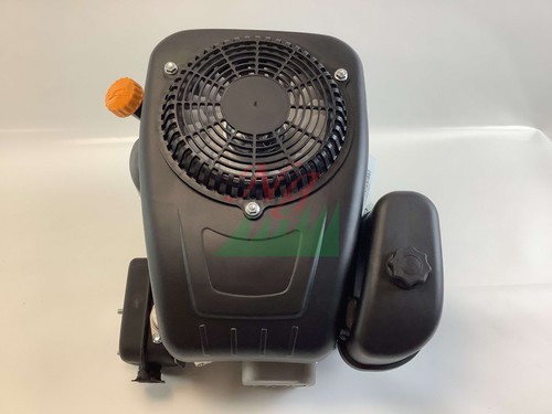 Motore completo stiga tre224 - stiga,