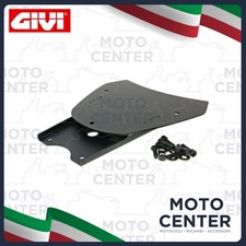 PORTABAULETTO POSTERIORE