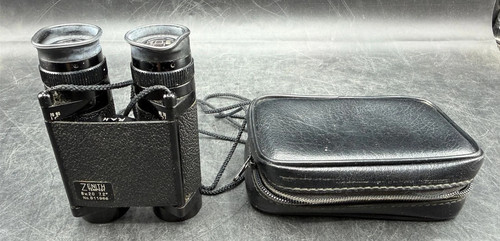 Zenith tempest 8x20 2 - tempest,