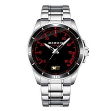 Orologio polso con - da,