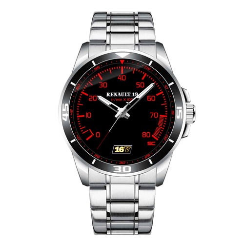 Orologio polso con - da,