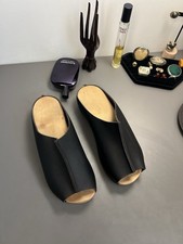 Trippen zoccoli donna sandali