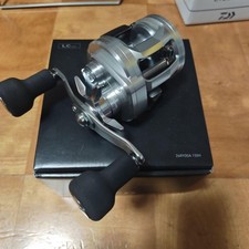 Daiwa 26 Ryoga 150H 604608