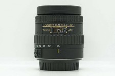 Tokina Tokina EF-Mount Lens