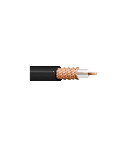Cavo coassiale rg213 ohm - coassiale, 50