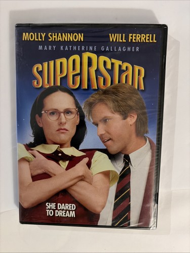 Superstar dvd 2000 - superstar, (dvd,