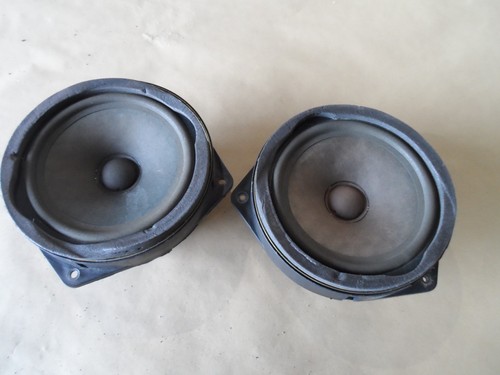 Rover mgf 1 8 - mg, vvc