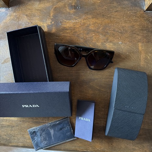 Occhiali sole donna - donna, prada