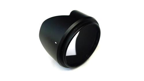 Paraluce fs014042 per - paraluce,
